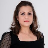 Crearon su monstruo, y ahora no saben qué hacer