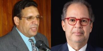 Pacto propuesto para garantizar una seguridad ciudadana