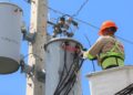 El subsidio eléctrico superó los RD$88,316 millones en nueve meses Las transferencias a las EDE crecieron casi un 20 %