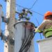 El subsidio eléctrico superó los RD$88,316 millones en nueve meses Las transferencias a las EDE crecieron casi un 20 %