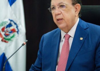 Auspicioso crecimiento economía