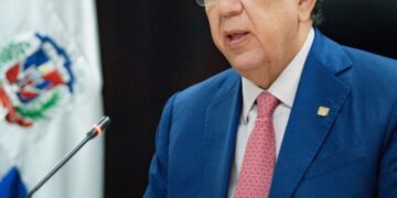 Auspicioso crecimiento economía