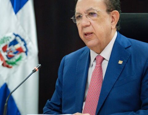 Auspicioso crecimiento economía